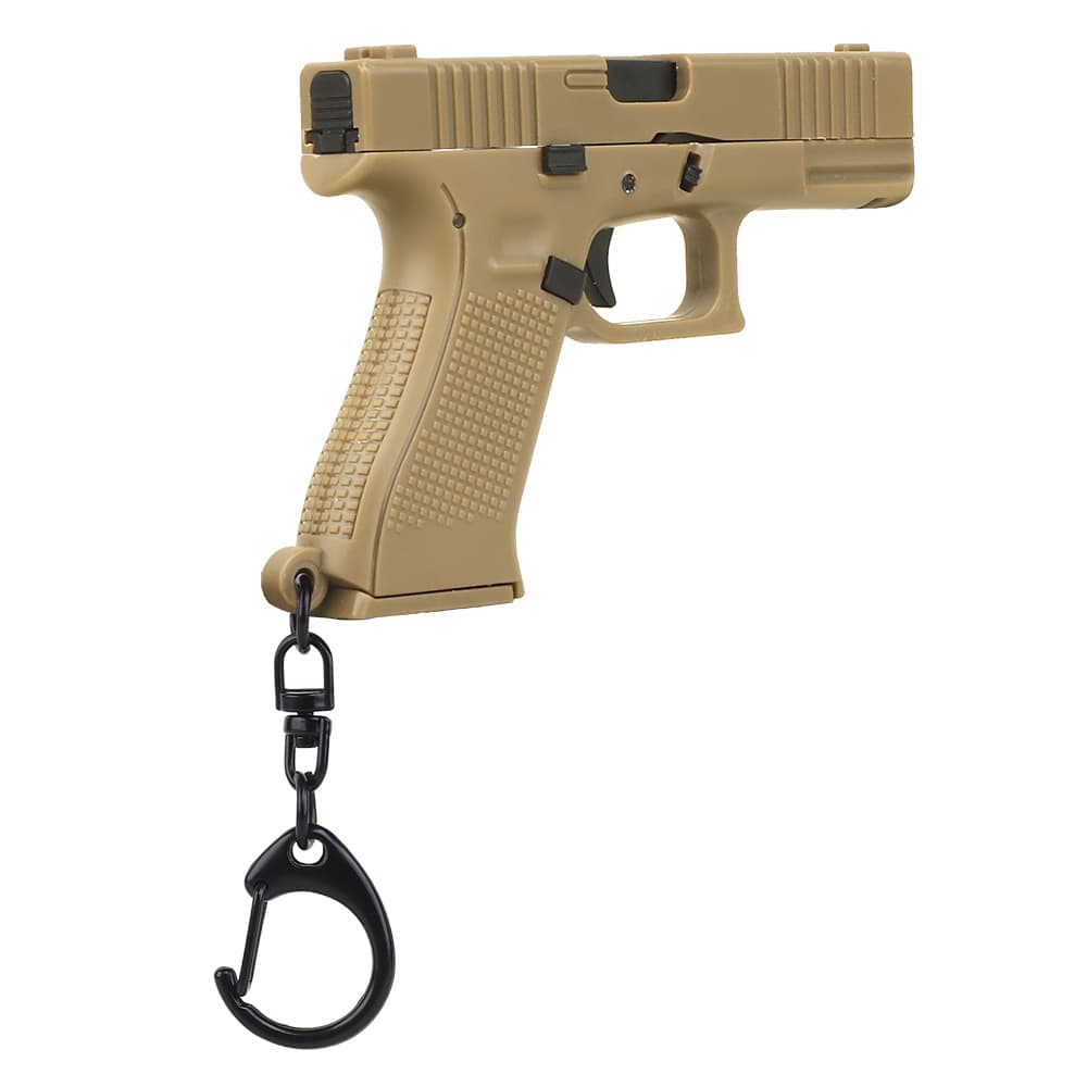 Keyring EU7 — image 2