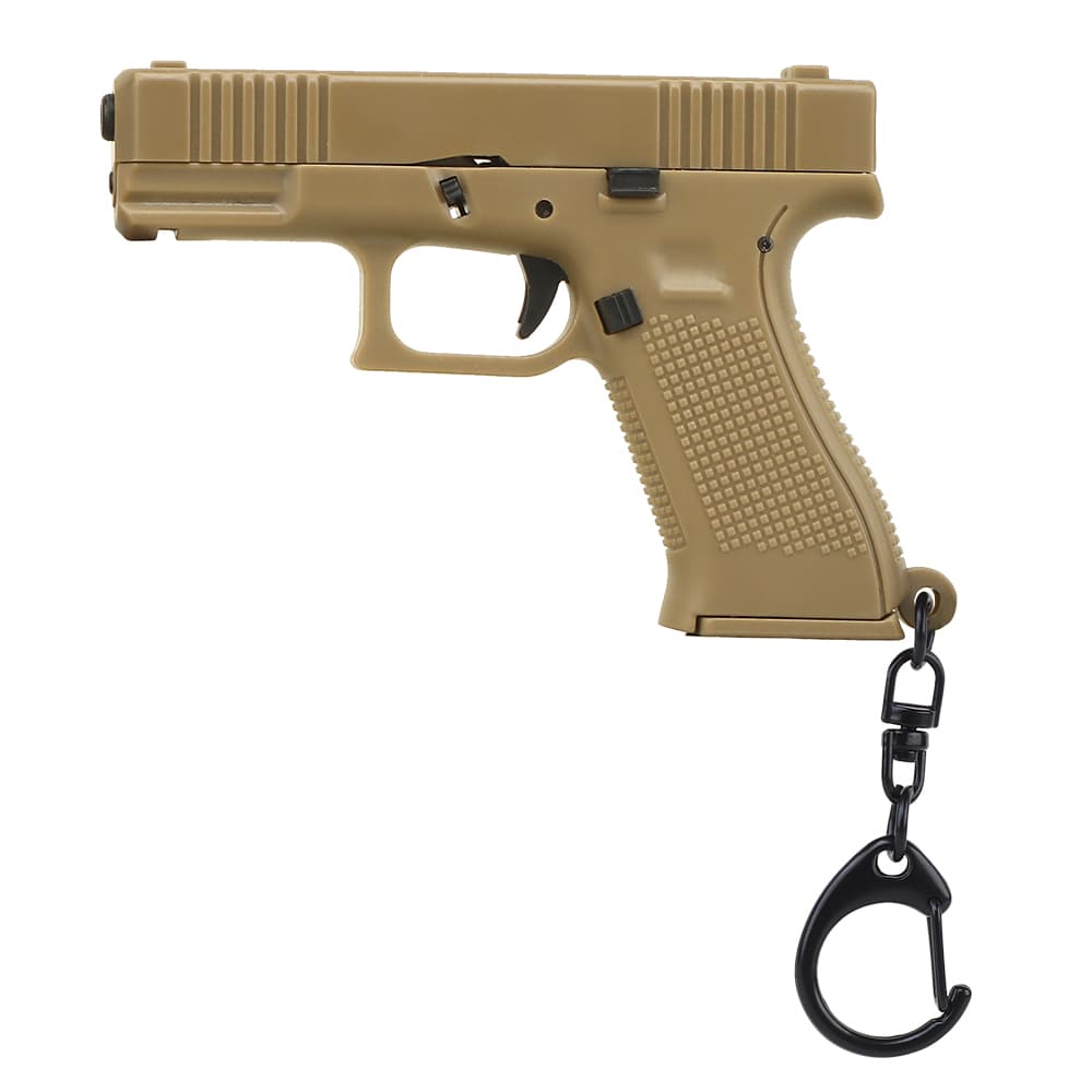 Keyring EU7 — image 3