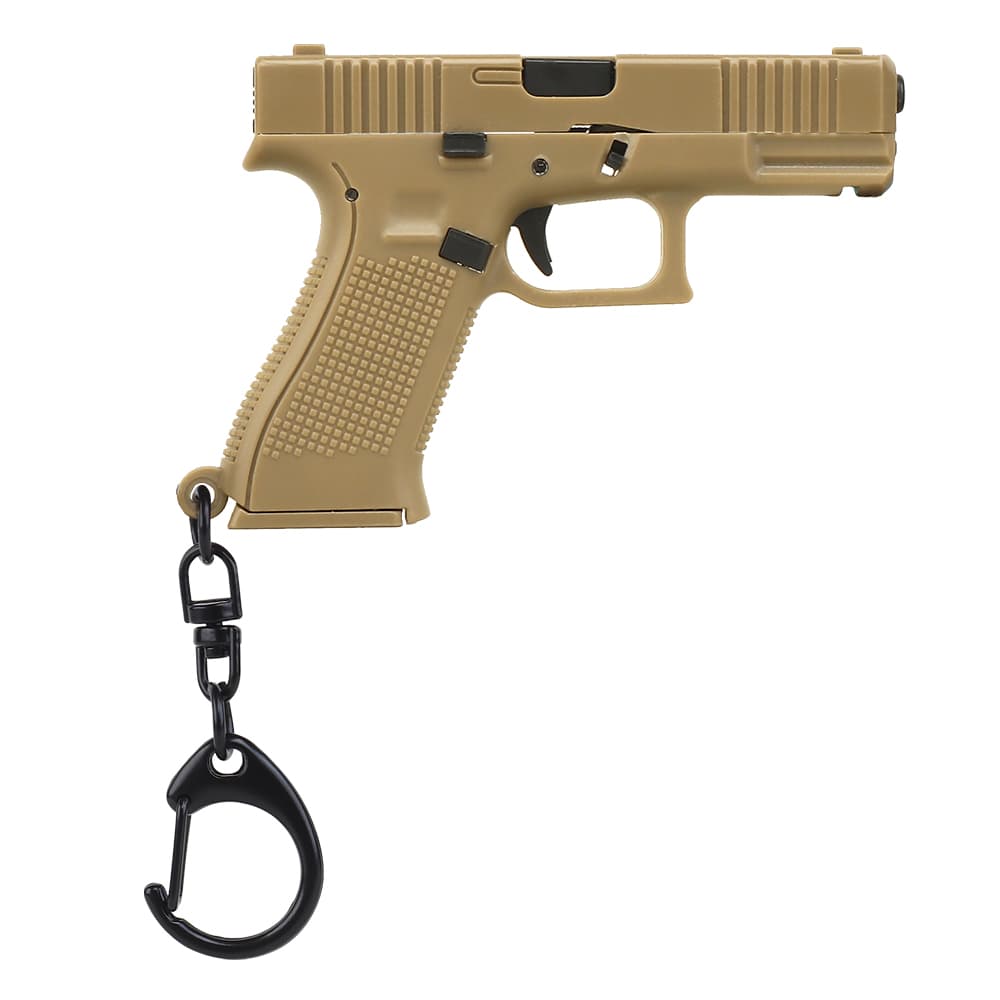 Keyring EU7