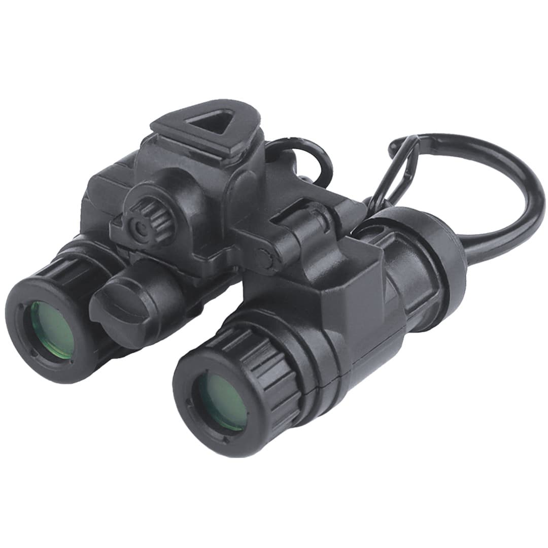 Keyring NVG Binocular — image 2