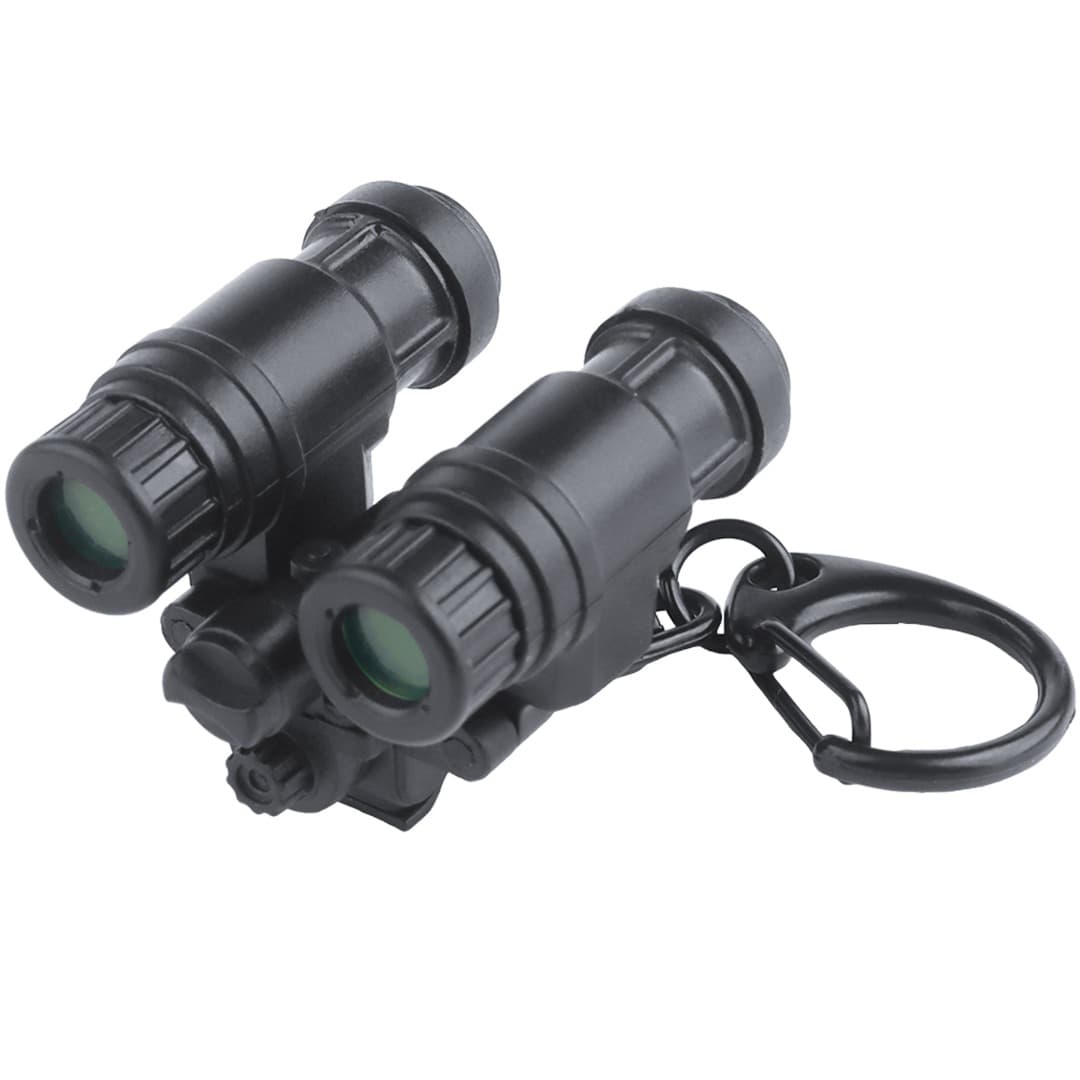 Keyring NVG Binocular — image 3