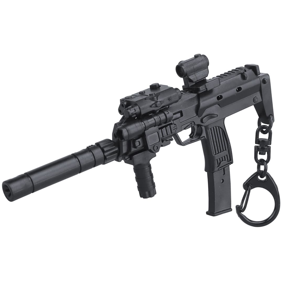 Keyring SM7 — image 2