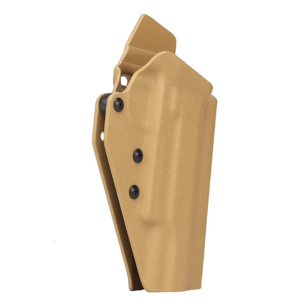 Kydex Holster (1911/MEU) — image 2