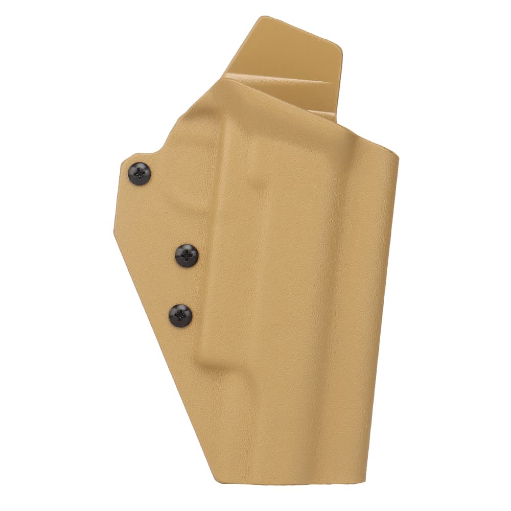 Kydex Holster (1911/MEU)