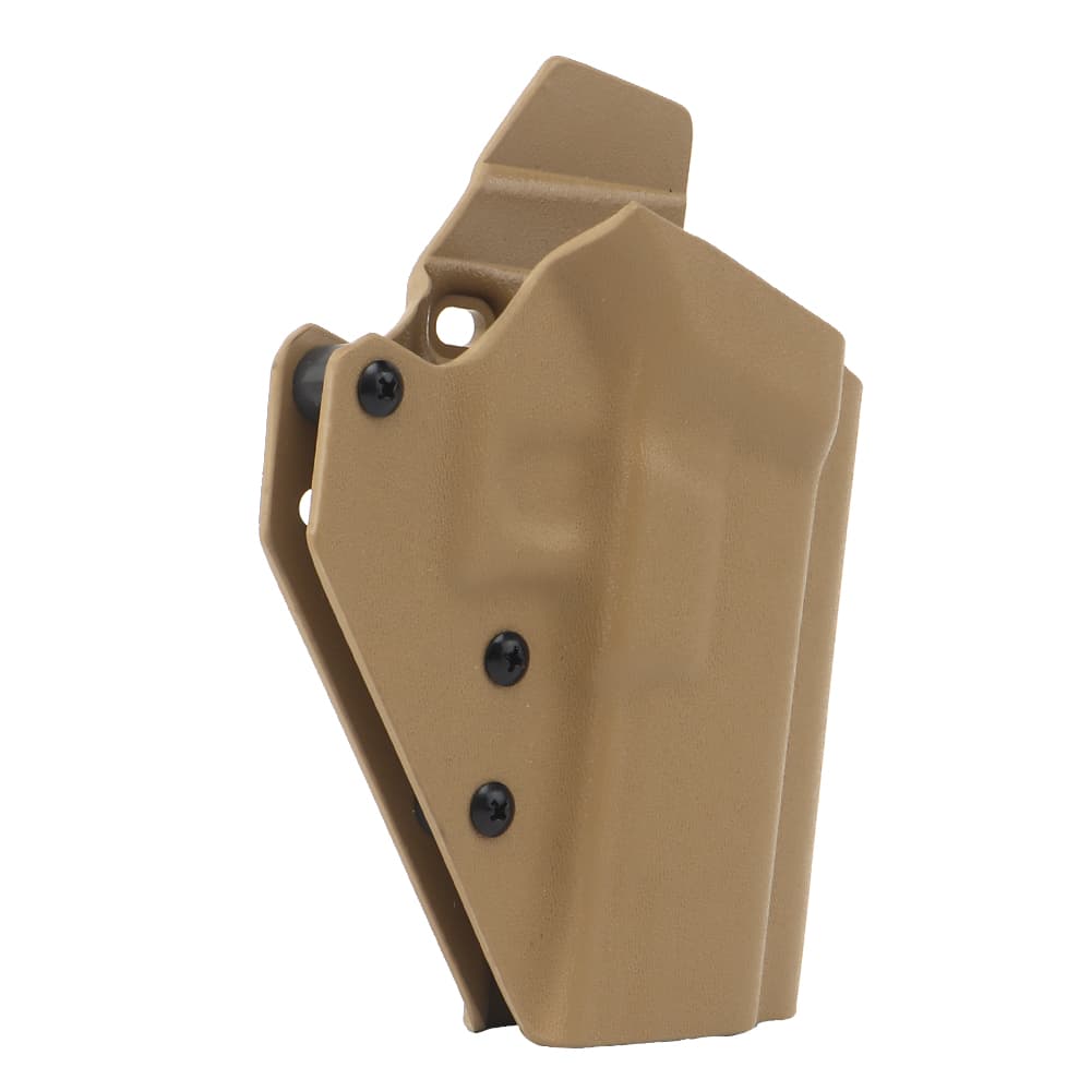 Kydex Holster (EU Series) — image 2