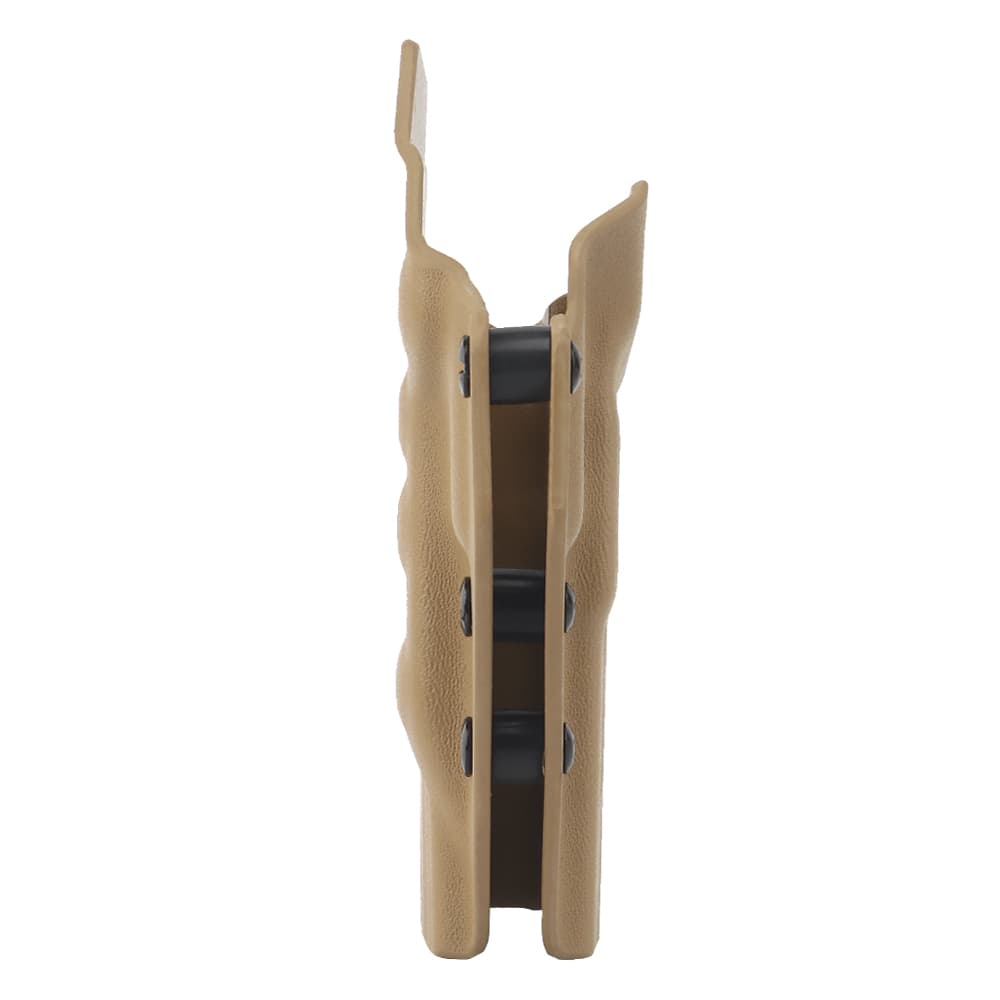 Kydex Holster (EU Series) — image 3