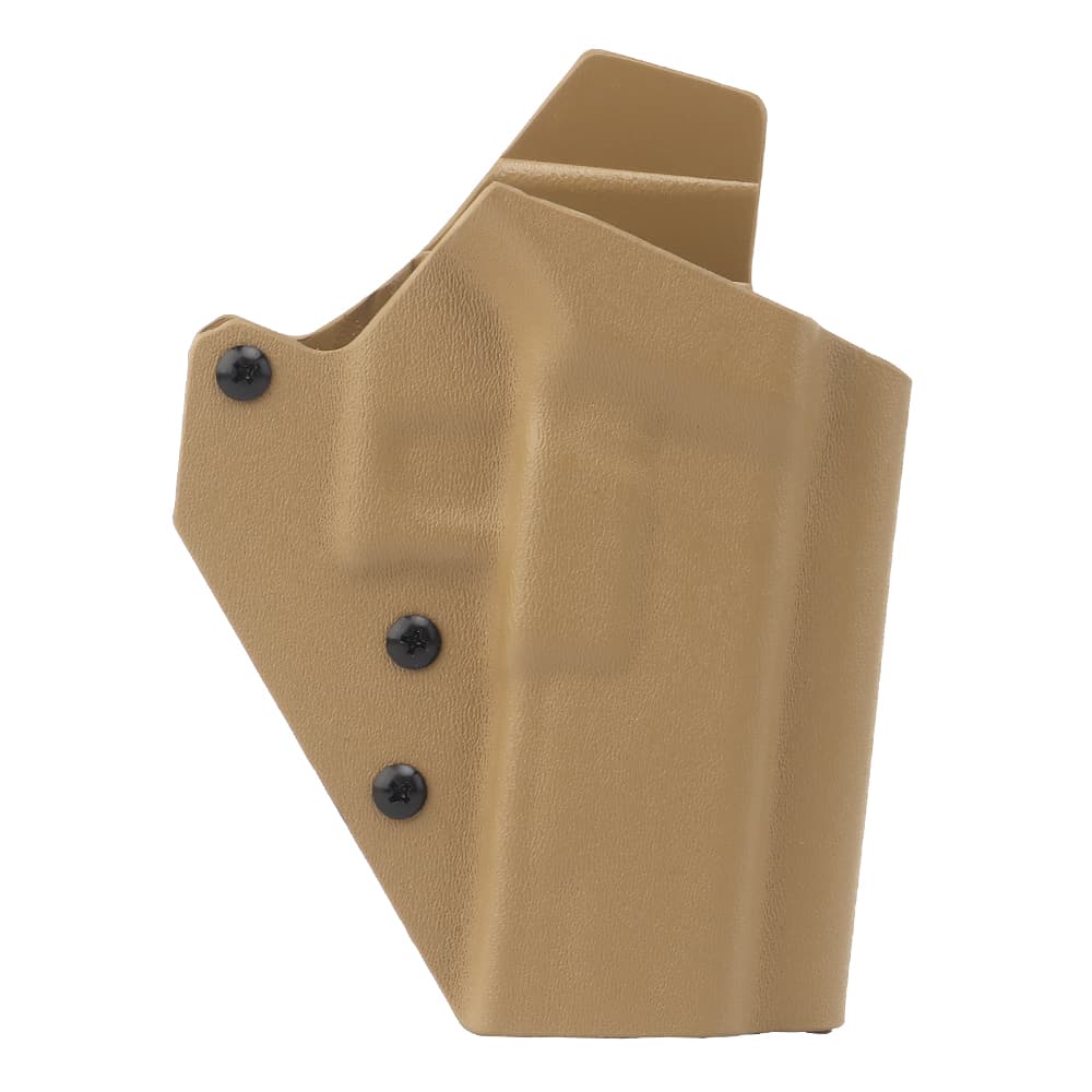 Kydex Holster (EU Series)