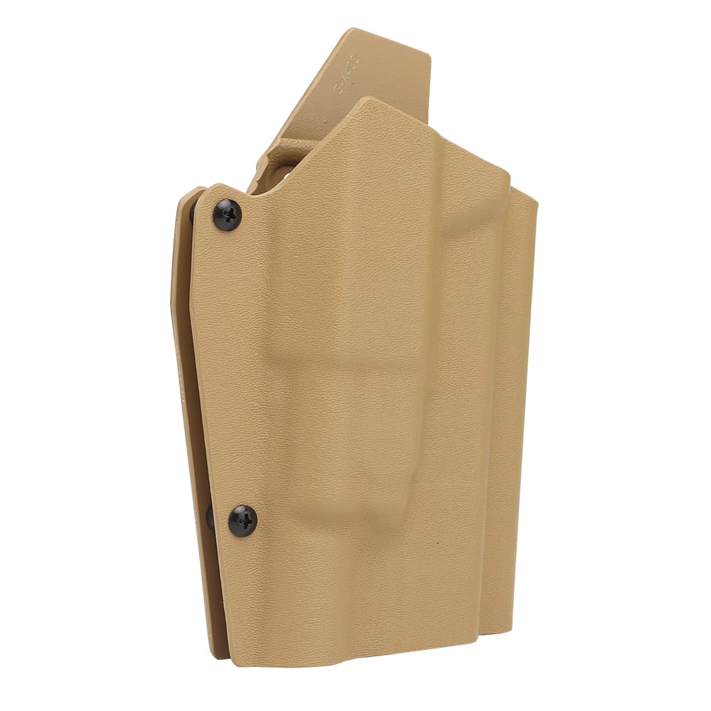 Kydex Holster NX300 (EU Series) — image 2