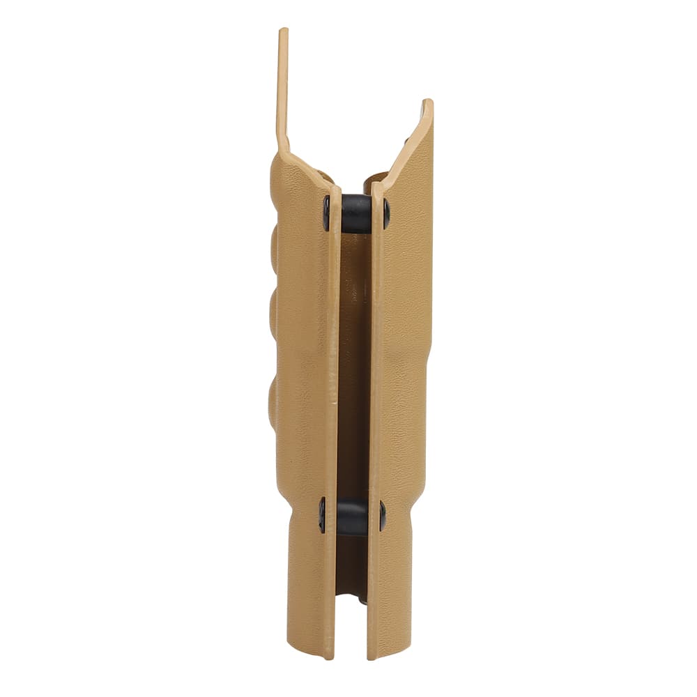 Kydex Holster NX300 (EU Series) — image 3