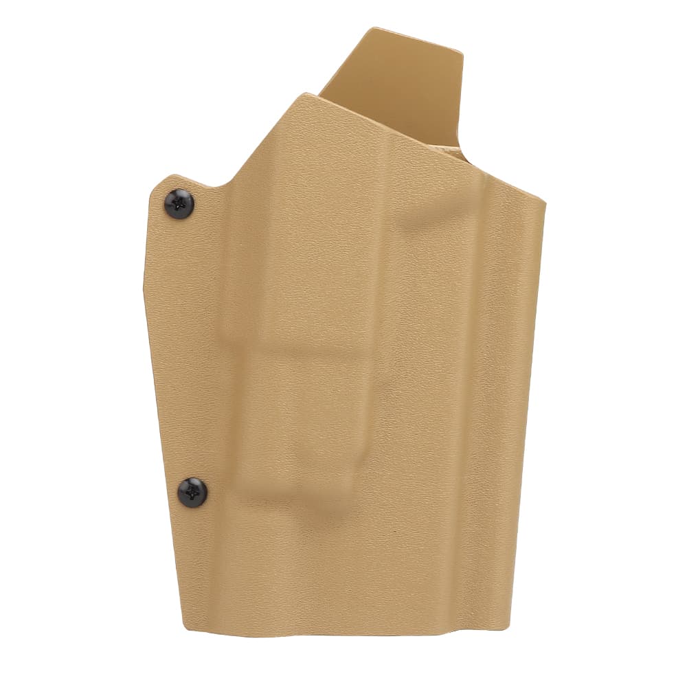 Kydex Holster NX300 (EU Series)