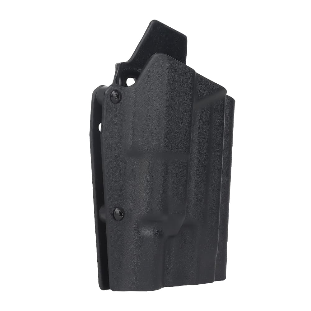 Kydex Holster NX300 (R226) — image 2