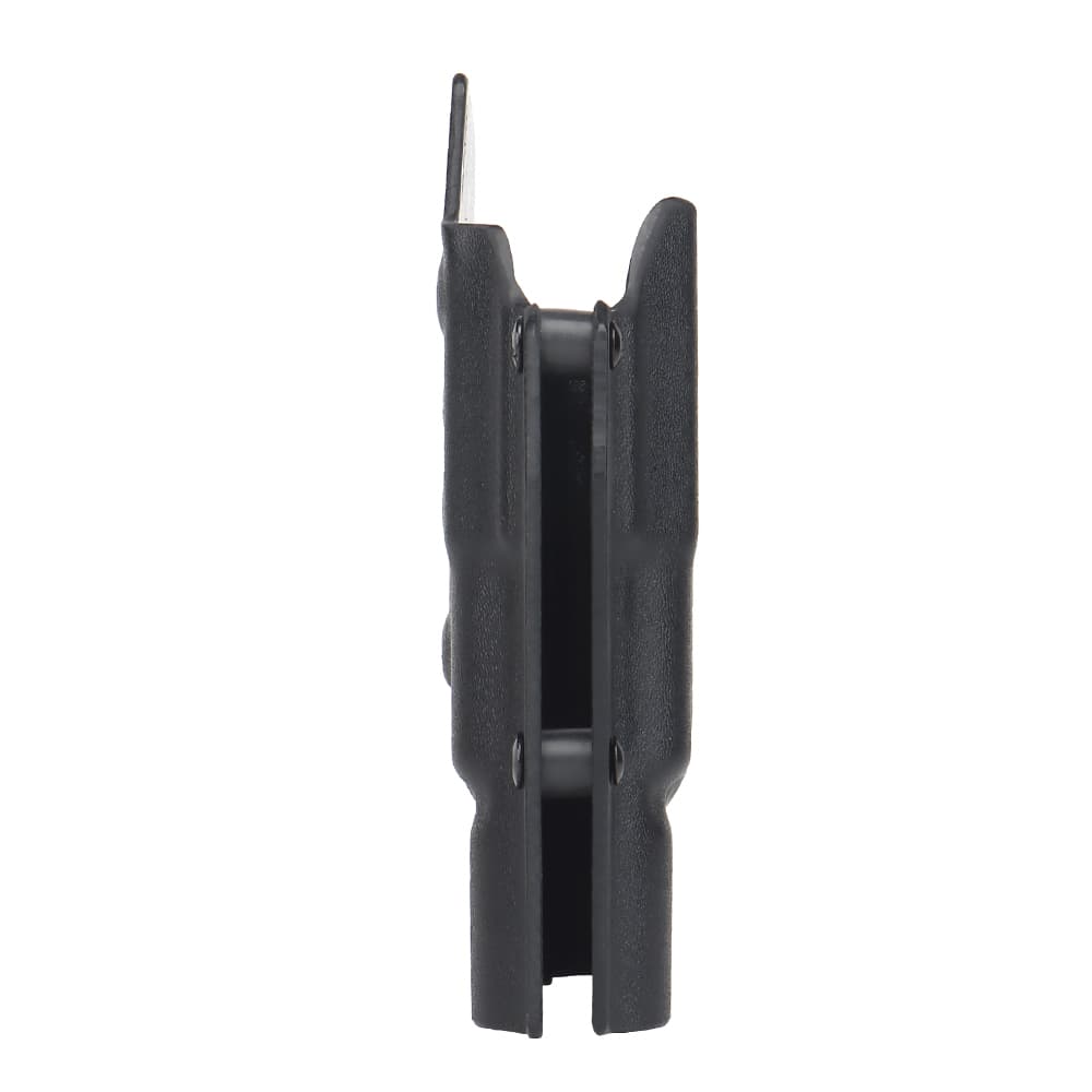 Kydex Holster NX300 (R226) — image 3