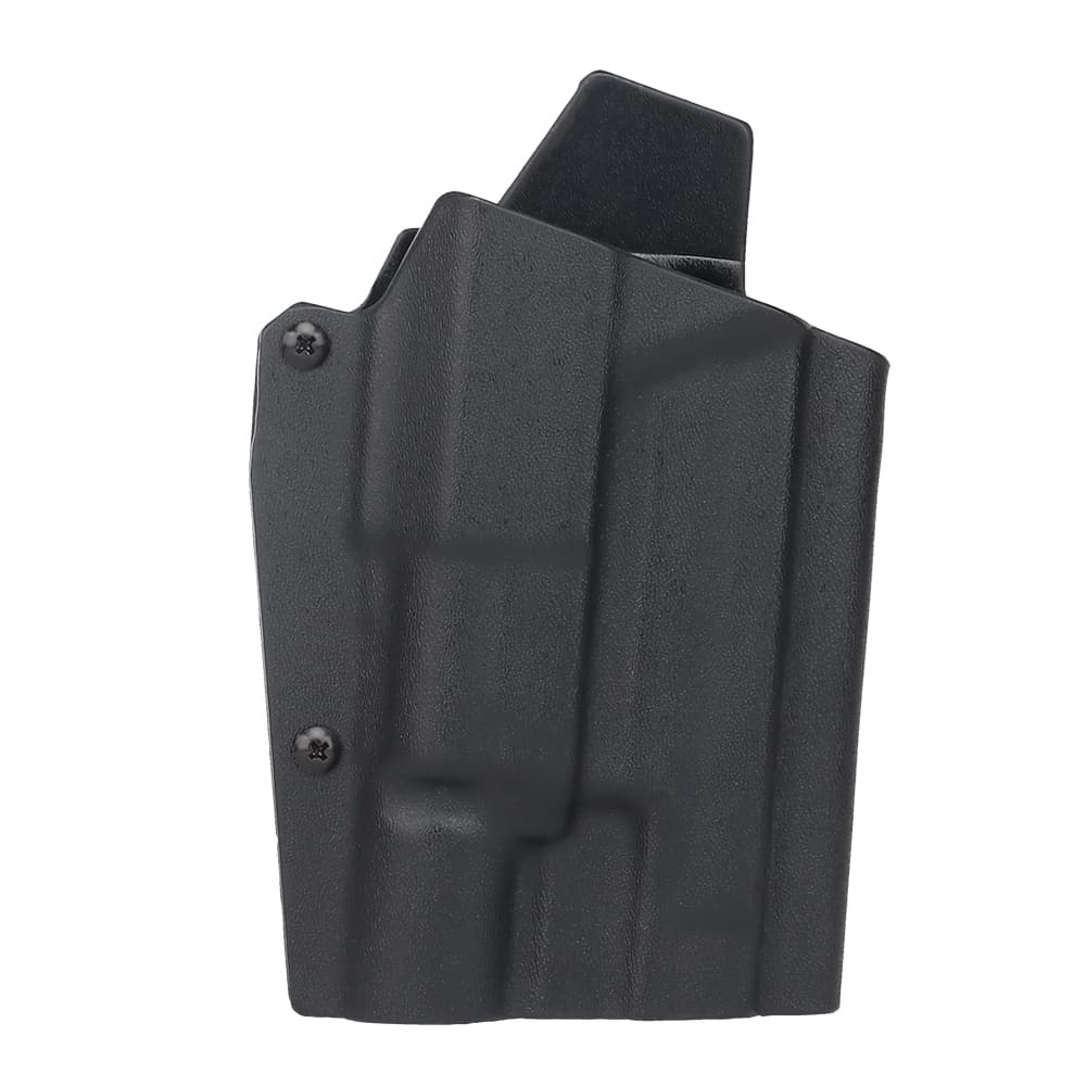 Kydex Holster NX300 (R226)