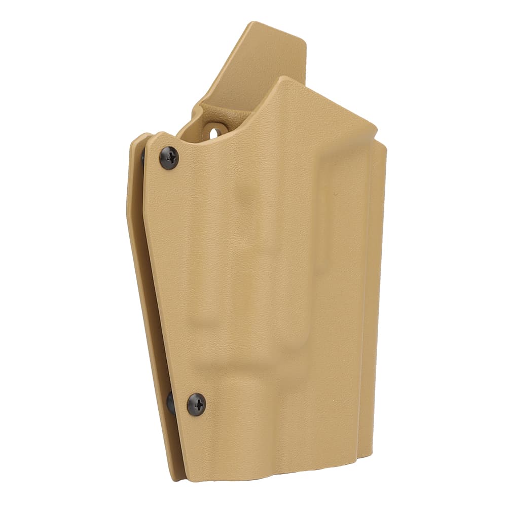 Kydex Holster NX400 (EU Series) — image 2