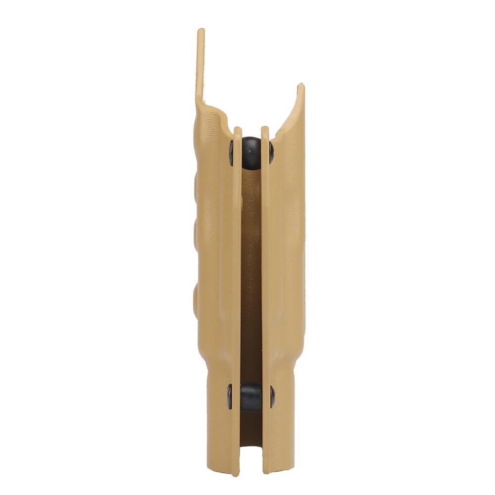 Kydex Holster NX400 (EU Series) — image 3