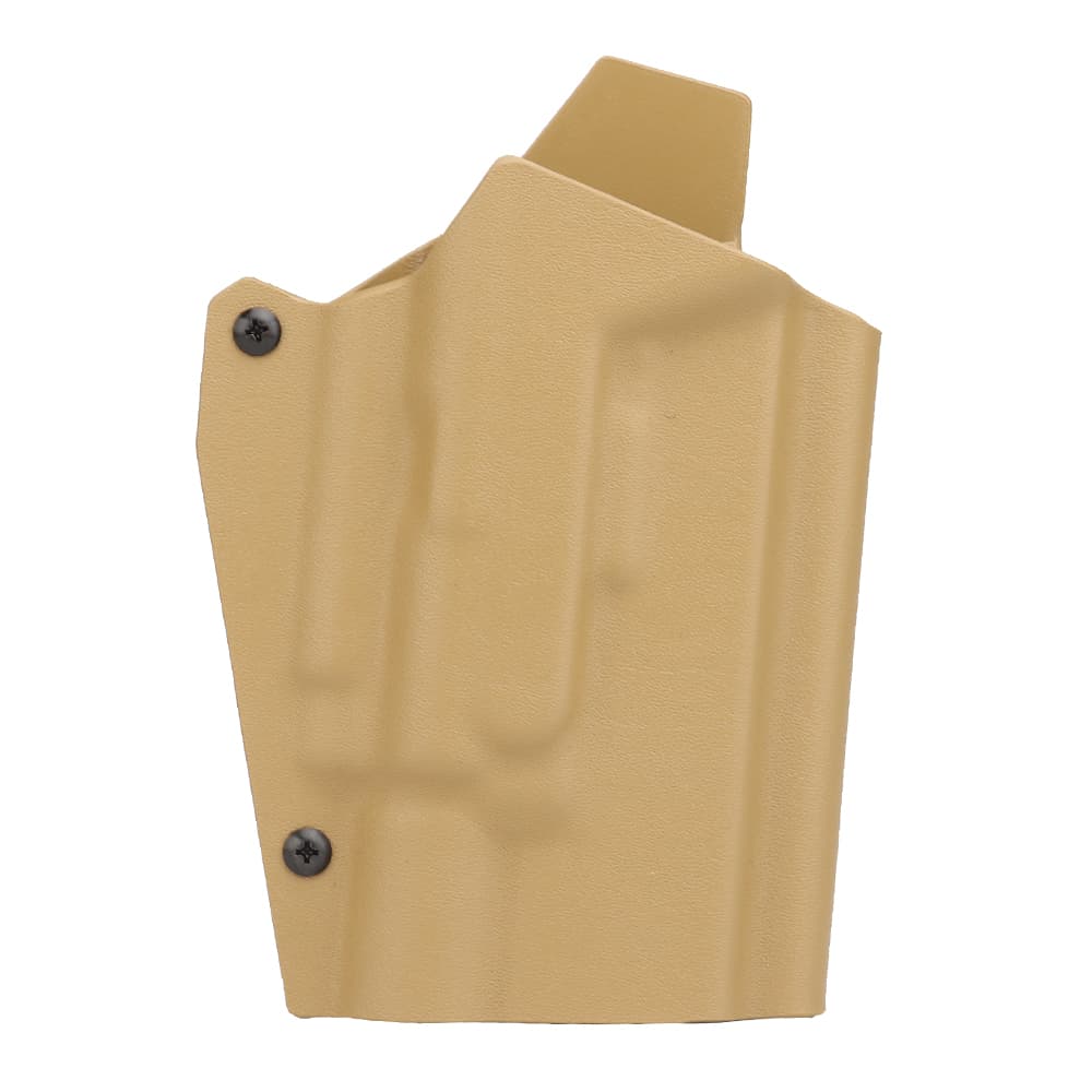 Kydex Holster NX400 (EU Series)