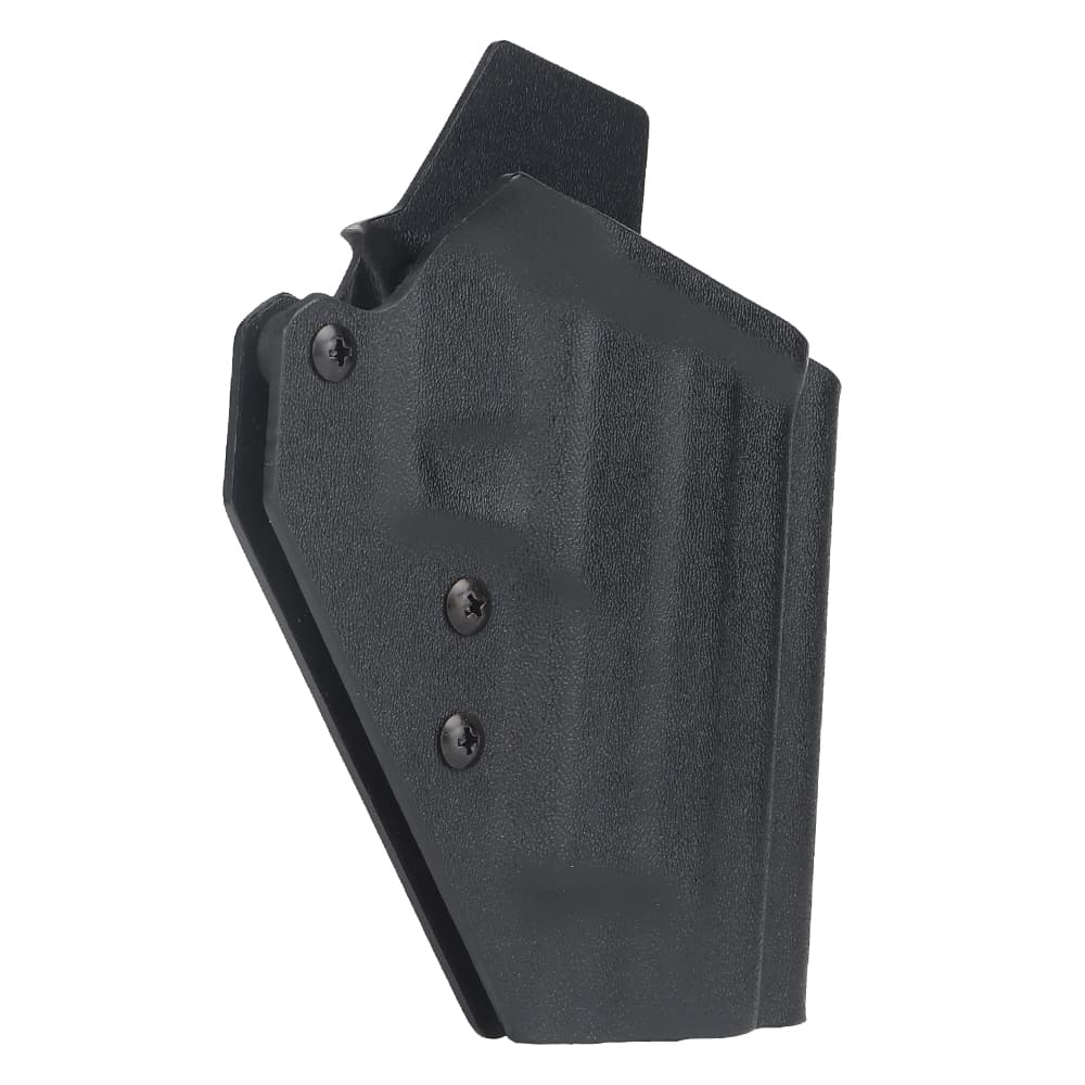 Kydex Holster (R226) — image 2