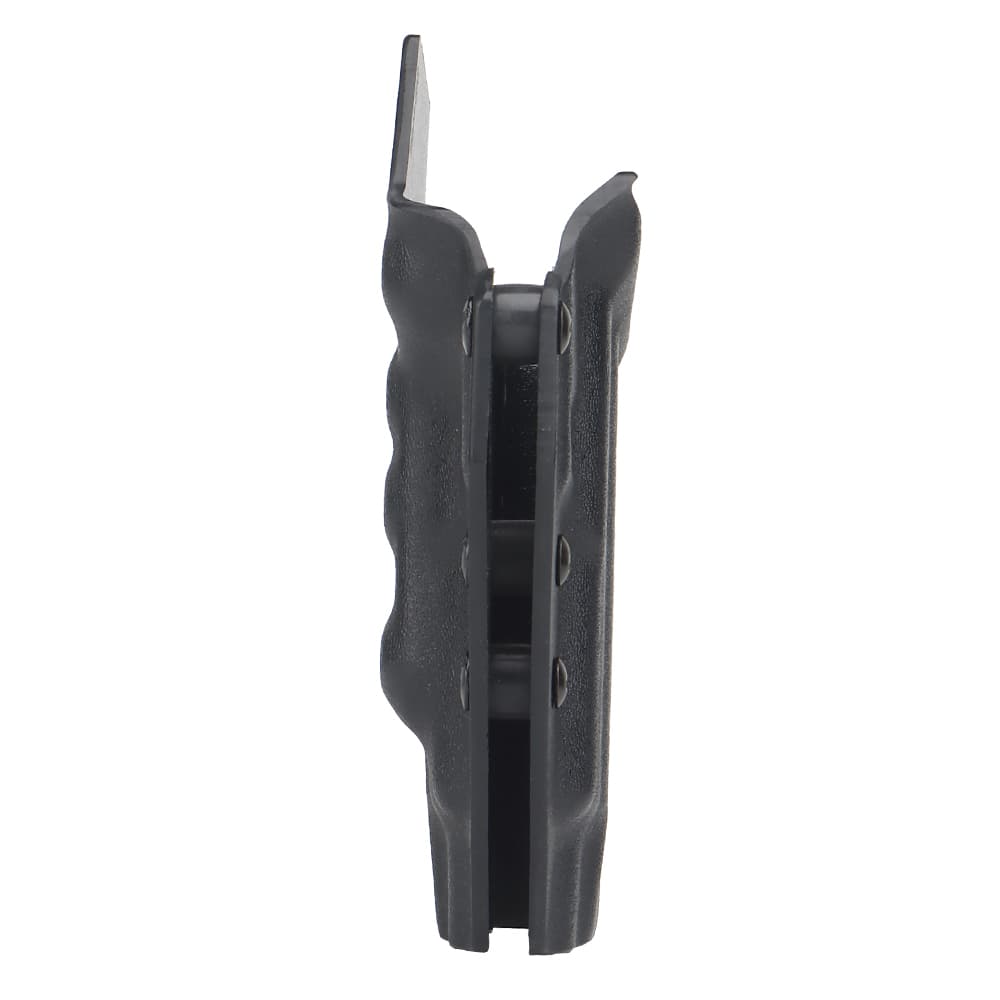 Kydex Holster (R226) — image 3