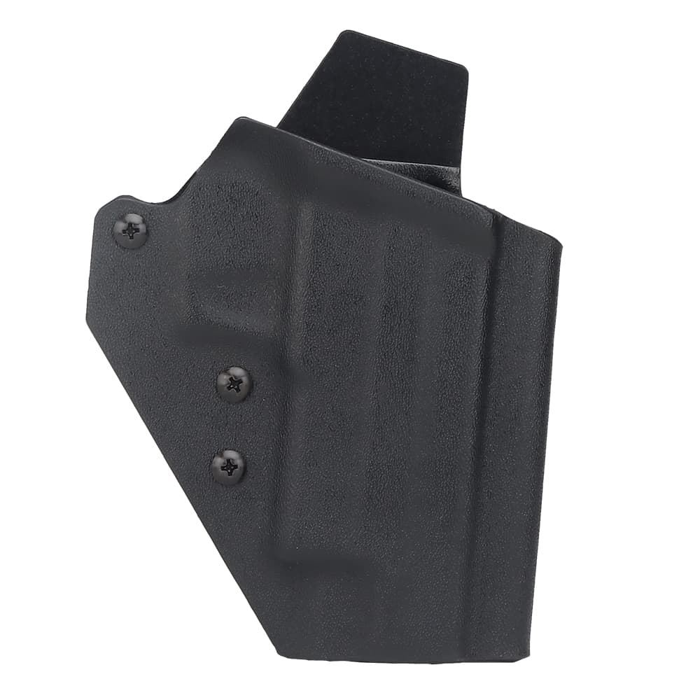 Kydex Holster (R226)