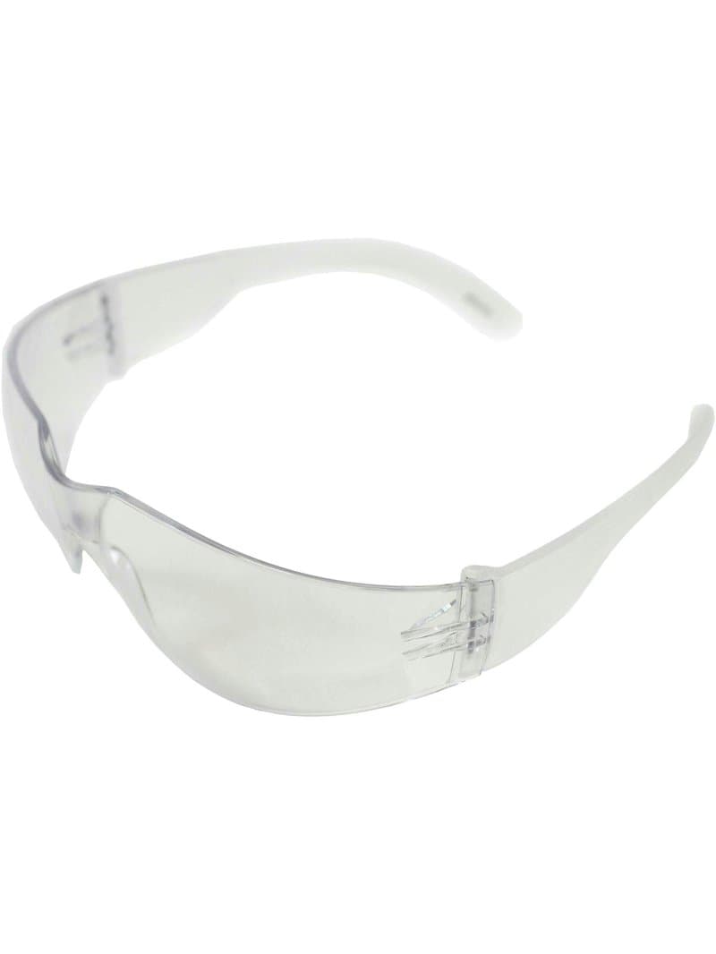 Nuprol Low Profile Safety Glasses