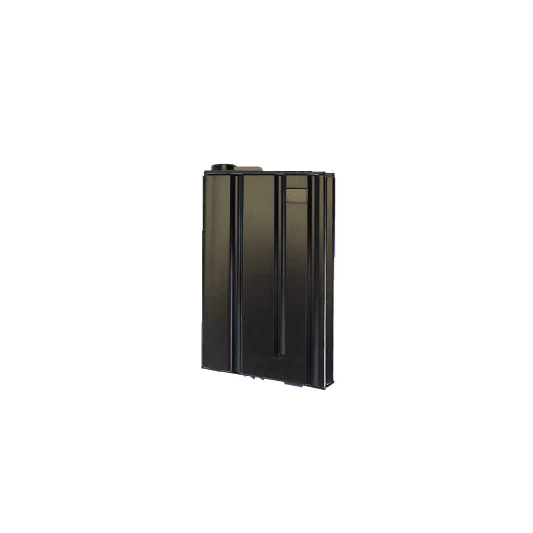 M16VN HI-CAP MAGAZINE