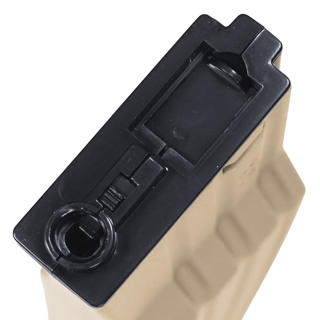 M4 Magazine AEG (Ultra-Cap|1000R) — image 3