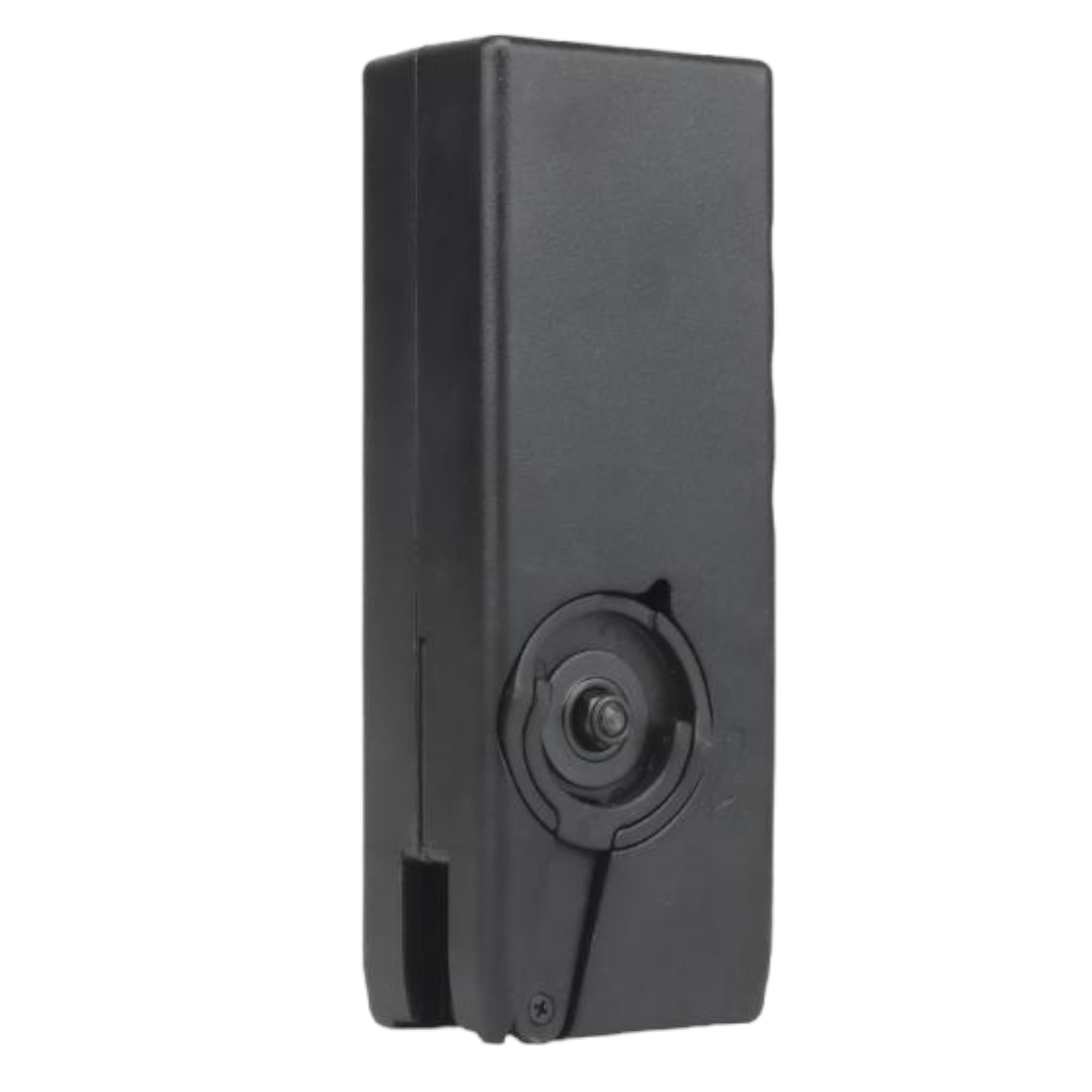 M4 Magazine Fast Loader