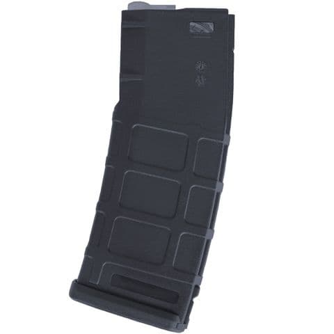 M4 Magazine N-MAG v2 AEG Mid-Cap 150rnd