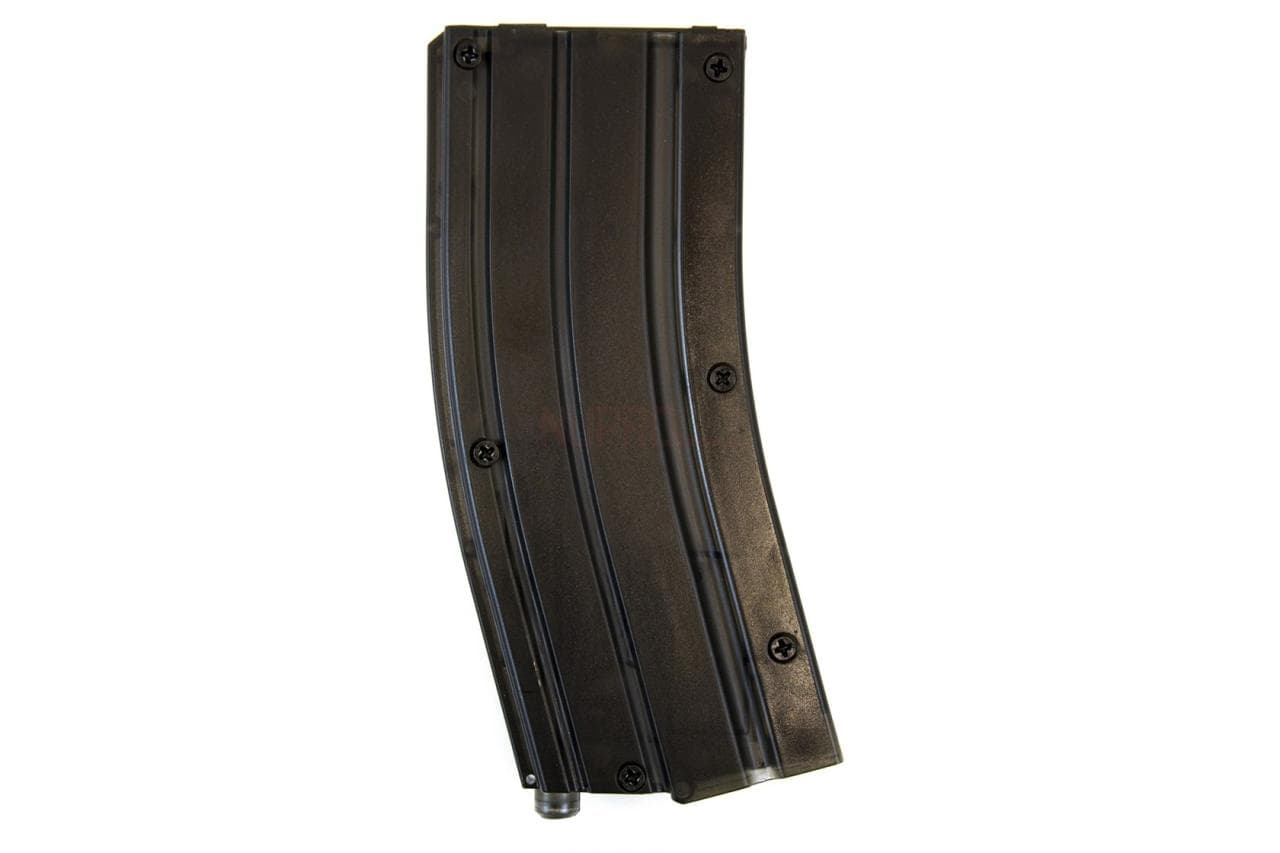 M4 Magazine Style BB Speed loader — image 2