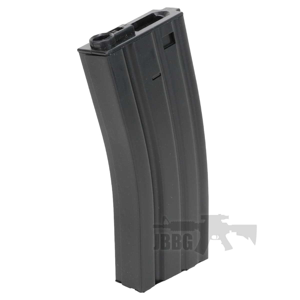 M4 Metal Hi-Cap Magazine 300 Rounds