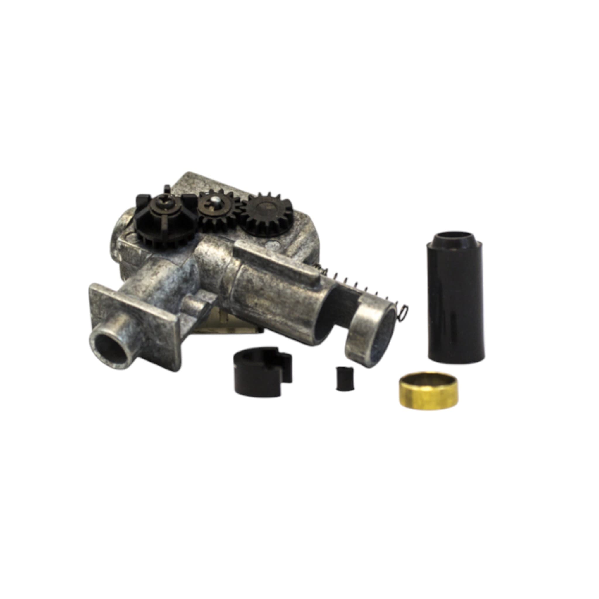 M4 Metal Hop-Up Chamber