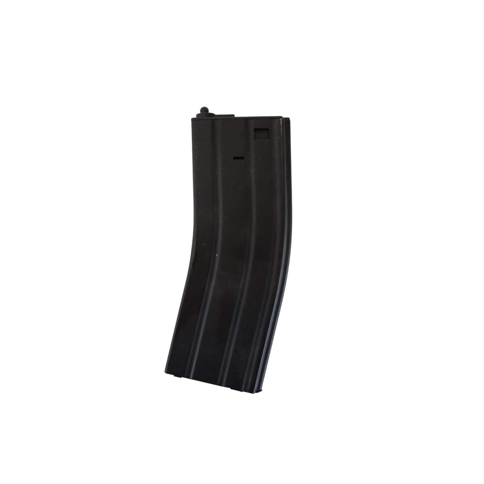 M4 MID-CAP 30/140RDS