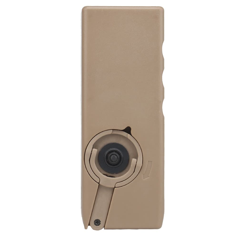 M4 Ultra Fast SILENT Speedloader 1000R — image 2