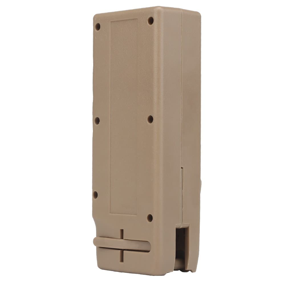 M4 Ultra Fast SILENT Speedloader 1000R — image 3