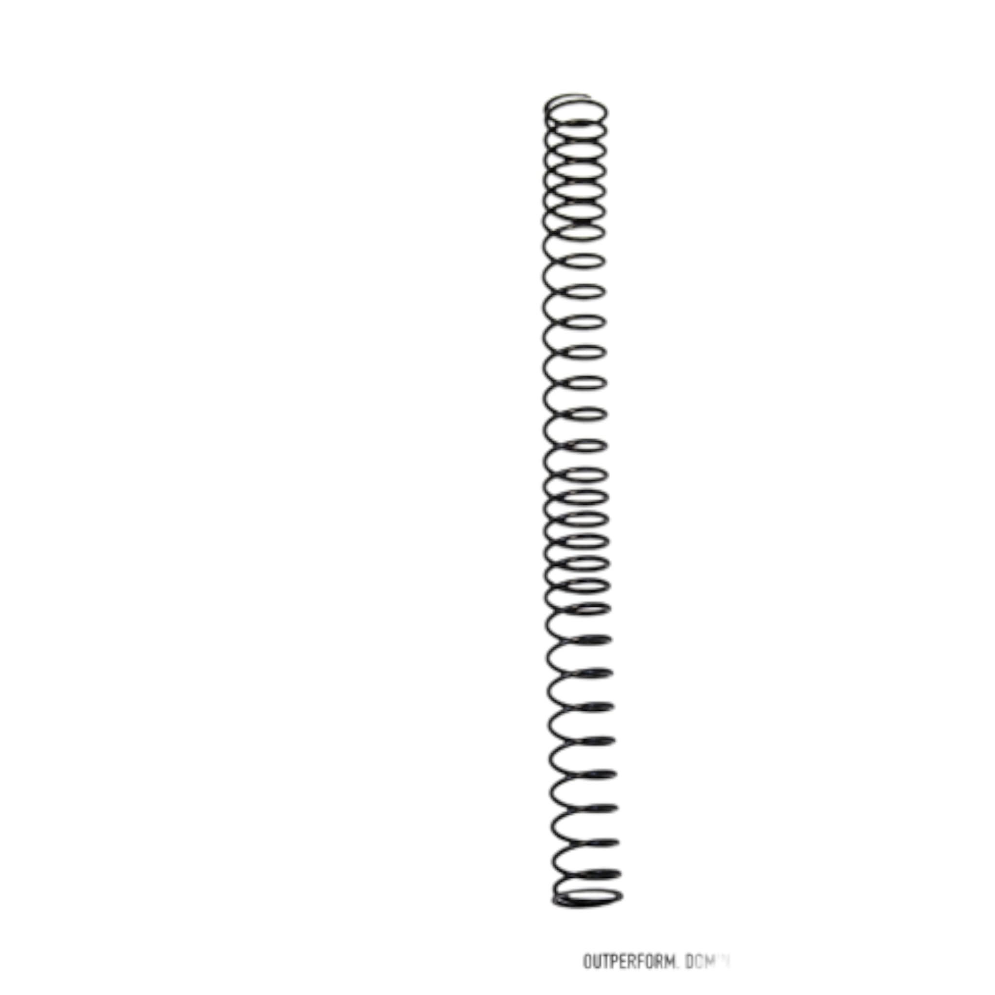 M90 SPRING