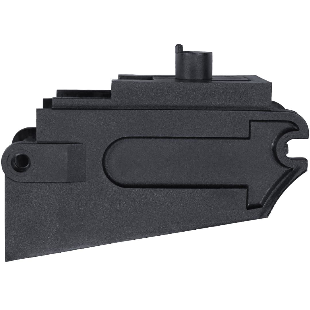 Magazine Adapter (G36|M4) — image 2