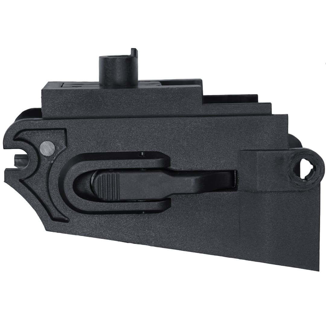 Magazine Adapter (G36|M4)