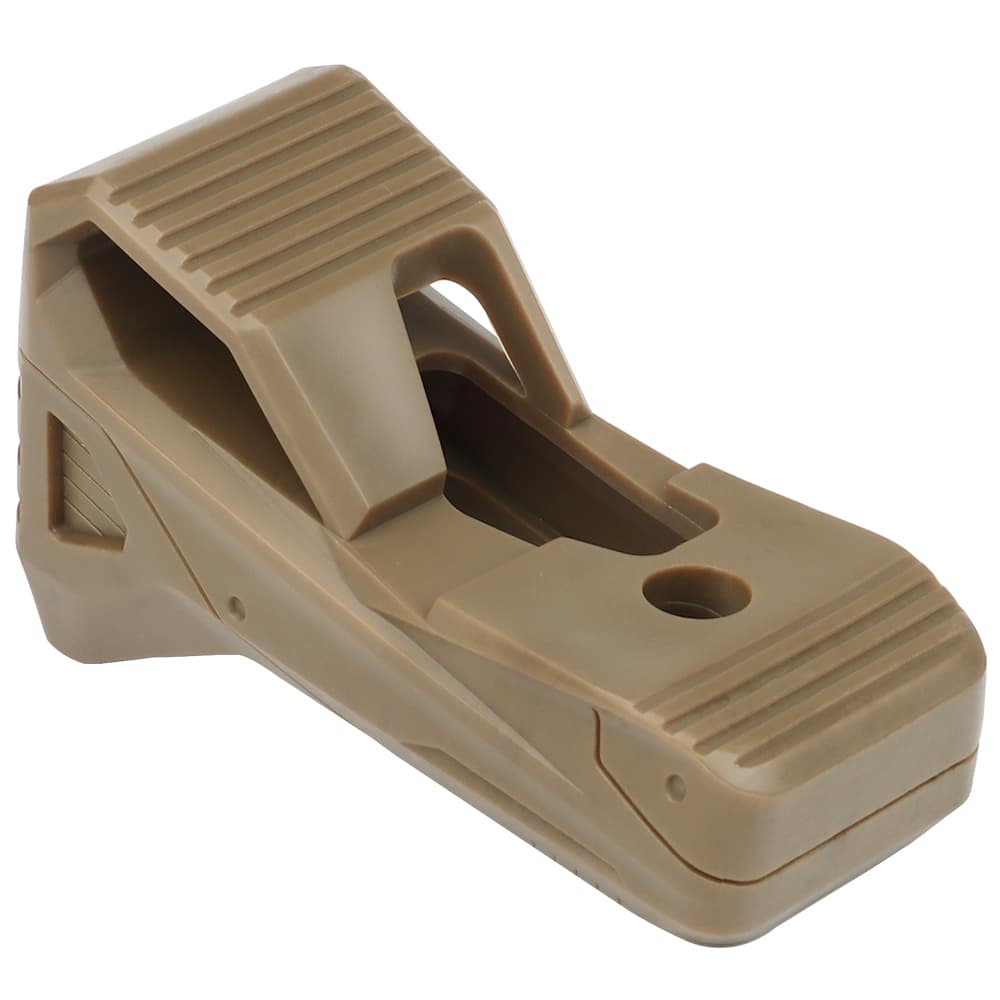 Magazine Grip (P-MAG) (2pcs) — image 3