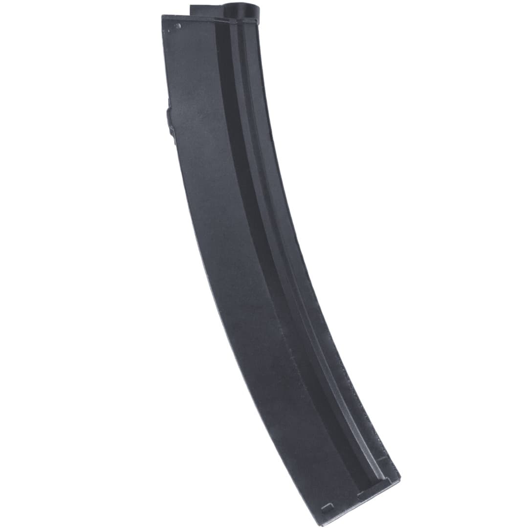 MP5 Magazine Metal V2 (Mid-Cap|100R) — image 2