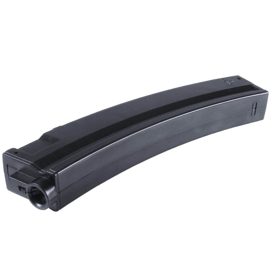 MP5 Magazine Metal V2 (Mid-Cap|100R) — image 3