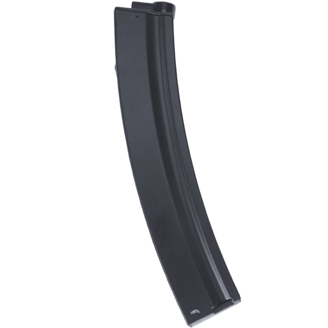 MP5 Magazine Metal V2 (Mid-Cap|70R) — image 2