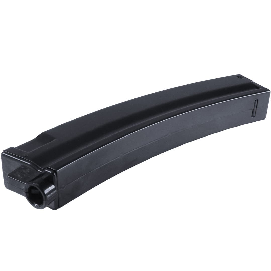 MP5 Magazine Metal V2 (Mid-Cap|70R) — image 3