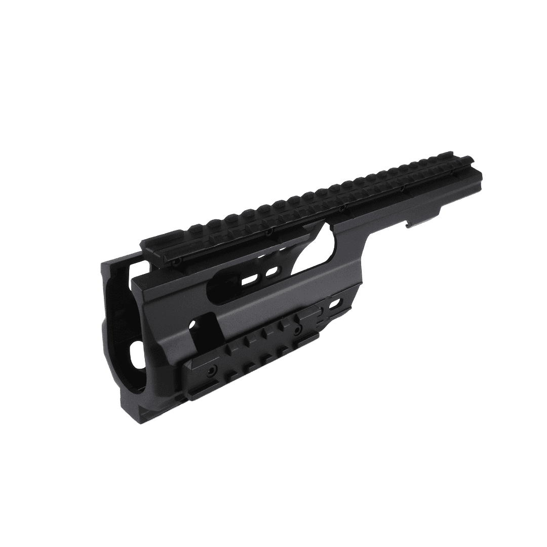 MP5K Rail — image 2