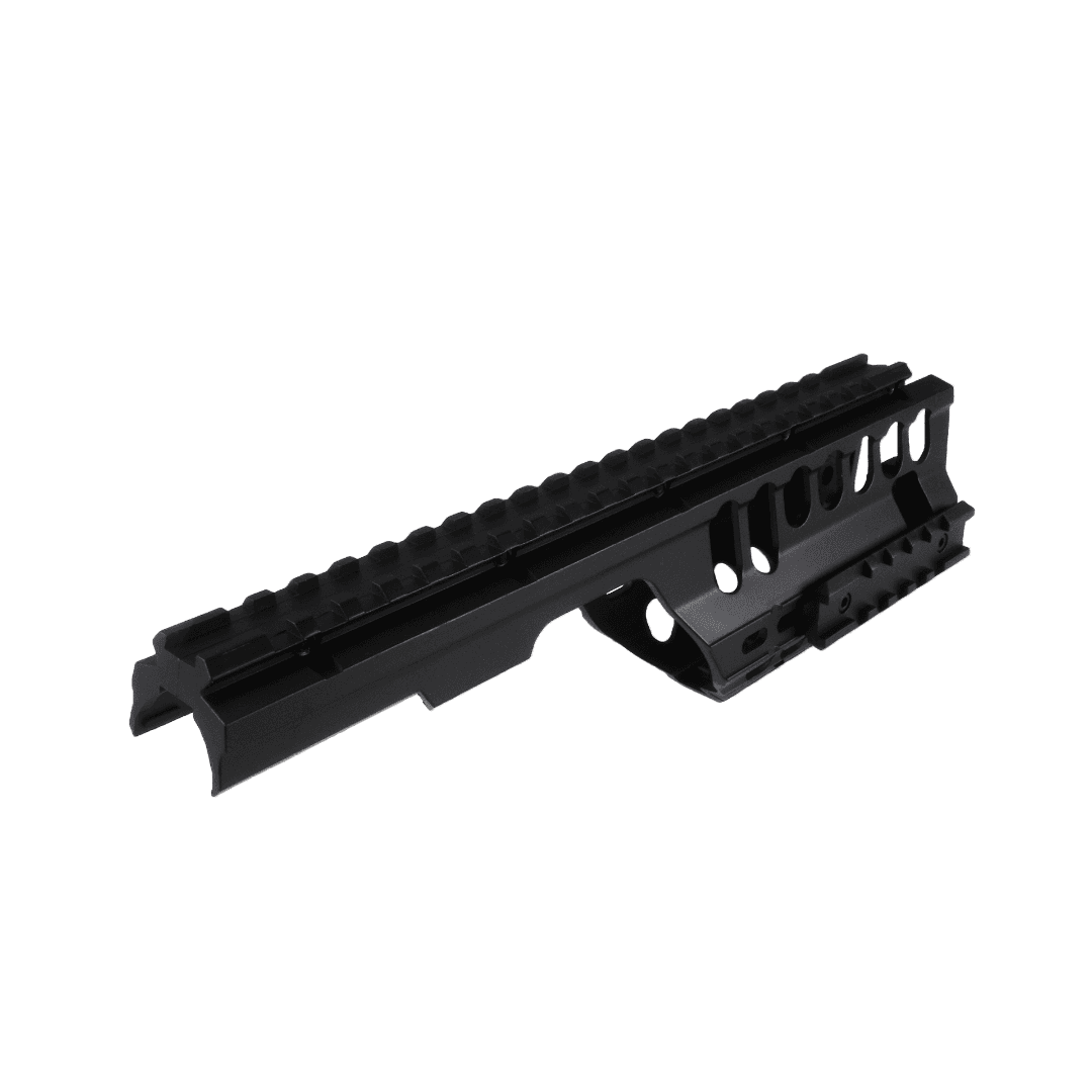 MP5K Rail — image 3