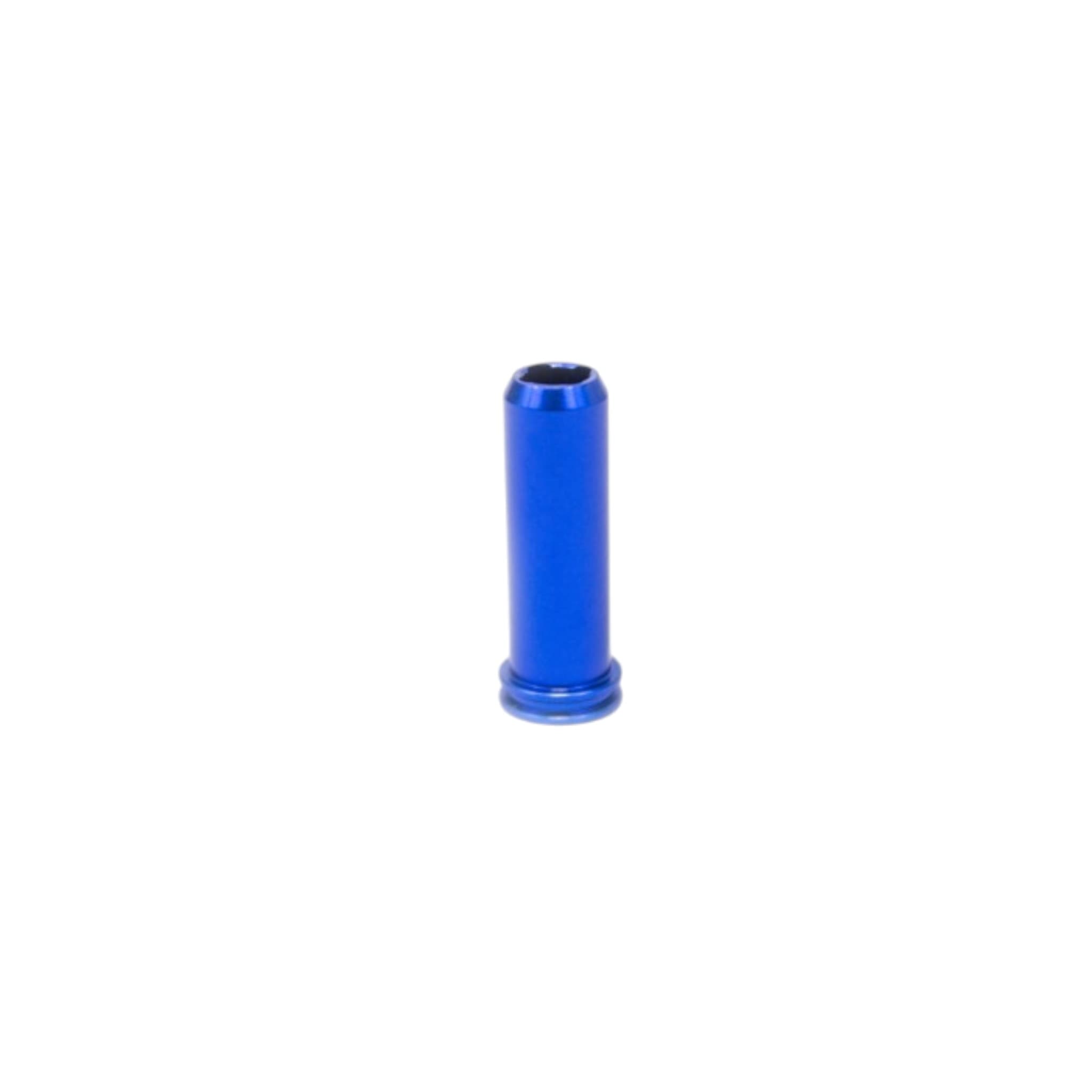 N39 Nozzle (G36 Nozzle)