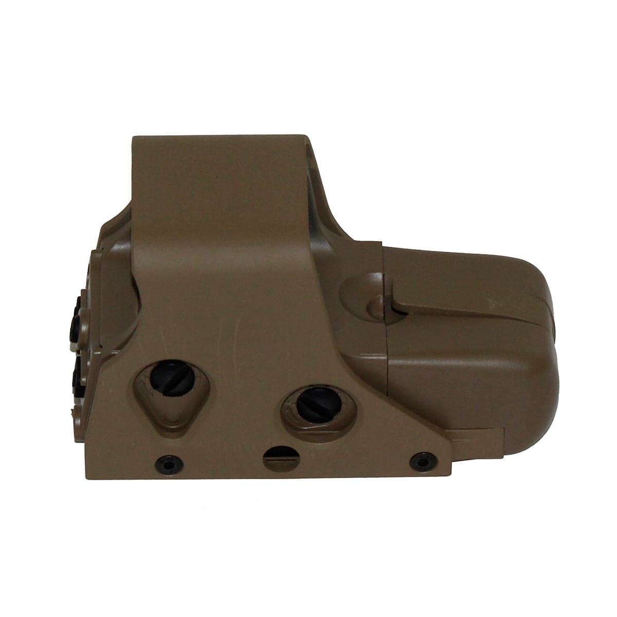 N811 Red Dot Holo Scope — image 2