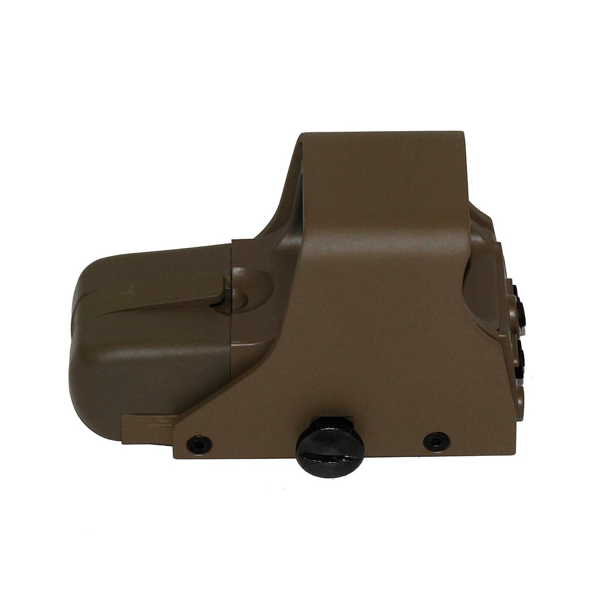 N811 Red Dot Holo Scope — image 3