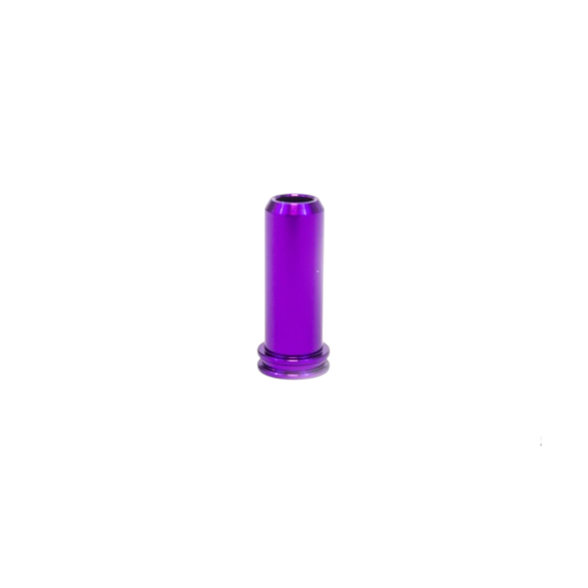 NP-5K Nozzle (MP5k Nozzle)