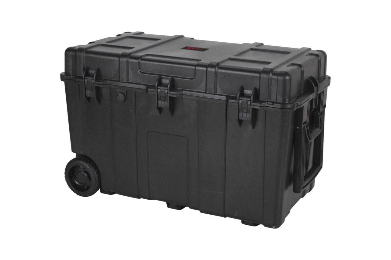 NP Kit Box Hard Case — image 3