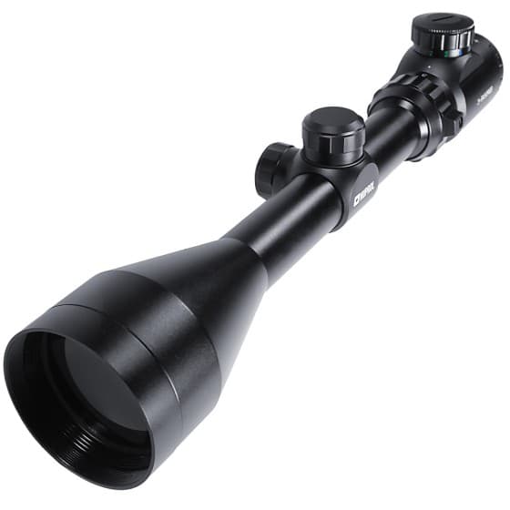 NP Optics – 3-9×50 IR — image 2